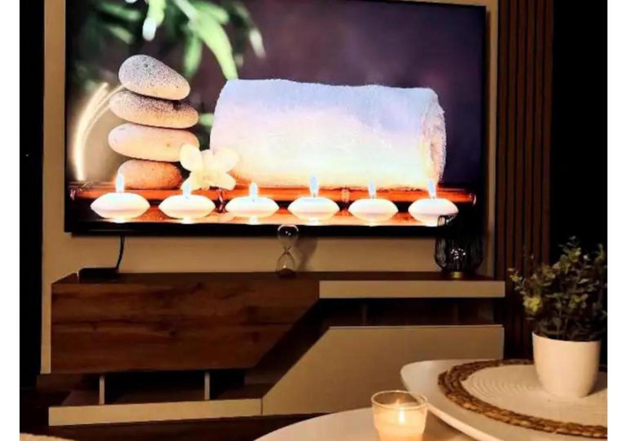 Coup De Coeur Exceptionnel Et Romantique Au Barcares Le Barcares Bagian luar foto