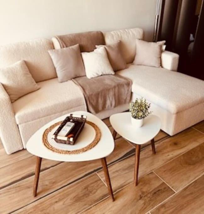 Coup De Coeur Exceptionnel Et Romantique Au Barcares Le Barcares Bagian luar foto