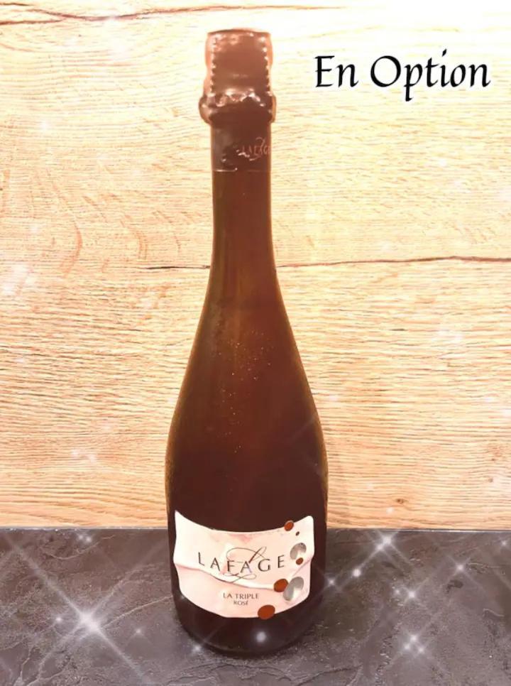 Coup De Coeur Exceptionnel Et Romantique Au Barcares Le Barcares Bagian luar foto